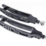 Torque Solution Rear Lower Control Arms 2008+ Subaru WRX/STi, Ophalen of Verzenden, Nieuw