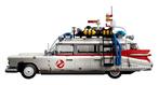Lego - LEGO® Icons ECTO-1 Ghostbusters™ - 2020+, Kinderen en Baby's, Speelgoed | Duplo en Lego, Nieuw
