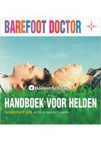 Handboek voor helden Barefoot Doctor, Stephen Russell, Boeken, Verzenden, Gelezen