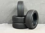205/55/17 91V Continental zomerbanden nieuw/demo 4 stuks, Auto-onderdelen, Banden en Velgen, Nieuw, 17 inch, Band(en), Personenwagen