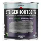 Houtbeits | Hermadix | 750 ml, Doe-het-zelf en Verbouw, Verf, Beits en Lak, Verzenden, Nieuw