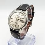 Seiko - Sportsmatic 5 Deluxe [Near-Mint]  (Haku’ei) –