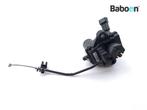 Uitlaatklep Servomotor Ducati Monster 821 2017-2020 (M821), Motoren, Verzenden, Gebruikt