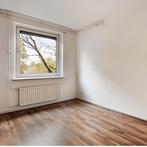 Studentenkamer in Nijmegen gevonden in Nijmegen, (Studenten)kamer, Direct bij eigenaar, Nijmegen