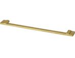 Meubelgreep Jolie Ville 320 mm antiek goud, Verzenden, Nieuw