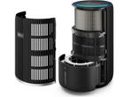 Philips PureProtect Water 3400-serie AC3421/13, Verzenden, Zo goed als nieuw