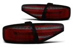 Achterlichten Audi A4 B8 Limousine 12-15 Led Dynamic, Ophalen of Verzenden, Nieuw