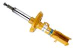 Bilstein B8 High-performance Plus Schokdemper | Buick (sgm), Verzenden, Nieuw