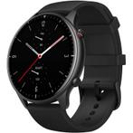 Amazfit GTR 2 - smartwatch - Sport Editie - 1.39 AMOLED, Verzenden, Nieuw