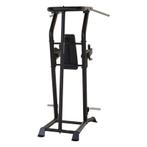 Inspire VKR Vertical Knee Raise - Power Tower, Sport en Fitness, Verzenden, Nieuw