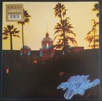 lp nieuw - Eagles - Hotel California, Verzenden, Zo goed als nieuw