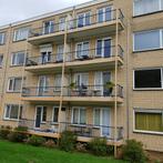Appartement met balkon en parkeerplaats, 2 slaapka..., Appartement, Direct bij eigenaar, Beek