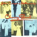 vinyl single 7 inch - John Cougar Mellencamp - Cherry Bomb, Verzenden, Zo goed als nieuw