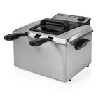 Princess Friteuse 5L - 185000, Verzenden, Nieuw