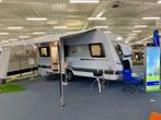 Dethleffs, Fendt, Hobby en Knaus caravandealer, Caravans en Kamperen