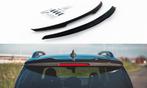 Dakspoiler Mini Countryman F60 Maxton Design glans zwart, Ophalen of Verzenden, Nieuw