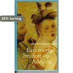 Roerige bruiloft op adrillen 9789068013184 M. Dendermonde, Verzenden, Gelezen, M. Dendermonde