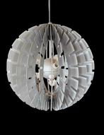 Belux - Manel Ybargüengoitia - Plafondlamp - Helios 60 -