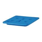 Koelelement voor 1/2 GN voedselcontainers | 265x325x310(h)mm, Verzenden, Nieuw in verpakking