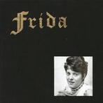 10 Inch - Frida Goethals - Frida, Verzenden, Zo goed als nieuw