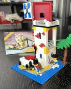 Lego Set - 6265 - Pirates - Imperial Guard Tower, Kinderen en Baby's, Speelgoed | Duplo en Lego, Nieuw