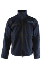 The North Face soft shell jas maat M, Kleding | Heren, Nieuw, The North Face, Verzenden, Maat 48/50 (M)