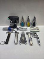 coleccion herramientas - Zonder minimumprijs - Aansteker -, Nieuw