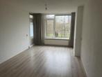 Te huur: Appartement Sluyterslaan in Nieuwegein, Nieuwegein, Utrecht, Appartement