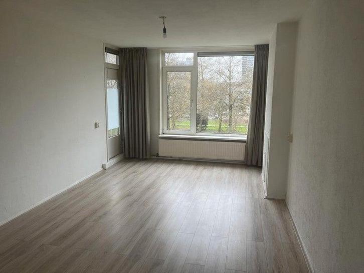 Te huur: Appartement Sluyterslaan in Nieuwegein, Huizen en Kamers, Huizen te huur, Utrecht, Appartement
