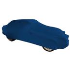 Autohoes passend voor Ford Escort RS Turbo voor binnen BESTE, Nieuw, Op maat, Ophalen of Verzenden