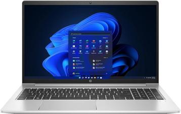 HP Probook 450 G9 Intel Core i5-1235U 8GB 256GB 15 W11 Pro beschikbaar voor biedingen