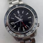 Grand Seiko - Sport Collection GMT Power Reserve - SBGE277G, Sieraden, Tassen en Uiterlijk, Horloges | Heren, Nieuw
