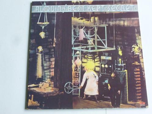 Alquin - Best kept secret (LP), Cd's en Dvd's, Vinyl | Pop, Verzenden