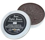 Klein Blik English Patina Antique Wax Polish (Medium), Nieuw