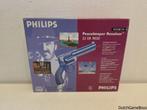 Philips CDi - Peacekeeper Revolver - Boxed, Spelcomputers en Games, Verzenden, Gebruikt