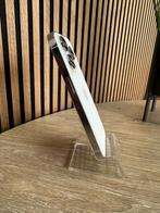 Apple iPhone 14 Pro | 128GB | Zilver | In Nieuwe Staat, Telecommunicatie, Mobiele telefoons | Apple iPhone, Wit, Ophalen of Verzenden