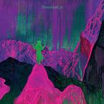 Dinosaur Jr - Give A Glimpse Of What Yer Not (LP), Verzenden, Nieuw in verpakking