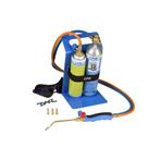 LAS-FIX SF 3100 CFH ( carrosserietin, Vertinnen , PLAATWERK), Verzenden, Nieuw
