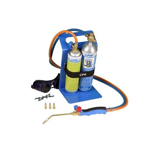 LAS-FIX SF 3100 CFH ( carrosserietin, Vertinnen , PLAATWERK), Auto diversen, Autogereedschap, Nieuw, Verzenden