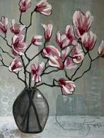 Elena Markova - Magnolia