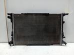 Radiateur Audi A4 B8 1.8 TFSI 8K0121251R, Ophalen of Verzenden, Gebruikt, Audi