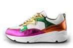Bridge Sneakers in maat 38 Overig | 10% extra korting, Bridge, Overige kleuren, Verzenden, Sneakers of Gympen