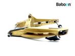 Achterbrug Aprilia SMV 750 Dorsoduro 2008-2013 (SMV750, Verzenden, Gebruikt