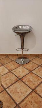 Magis - Stefano Giovannoni - Al Bombo - Kruk - Aluminium,