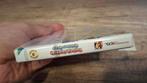 Nintendo - 3DS - Paper Mario Sticker Star 3DS (Brand New and, Nieuw
