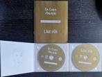 Un Chien Andalou/L´Age d´Or                 Gratis verzenden, Vanaf 16 jaar, Verzenden, Zo goed als nieuw, Boxset