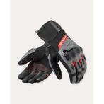 Handschoen Sand 5 H2O REVIT!, Motoren, Kleding | Motorkleding, Verzenden, Nieuw met kaartje