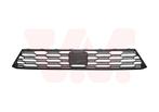 BUMPER GRILL VOOR SEAT IBIZA 2017- 6F08536679B9, Auto-onderdelen, Ophalen of Verzenden, Nieuw