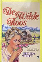 Wilde roos 9789050301381 Wilbee, Boeken, Verzenden, Gelezen, Wilbee