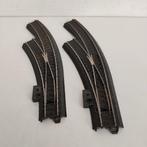 Märklin H0 - Marklin 24671, viessmann 5231 -, Nieuw